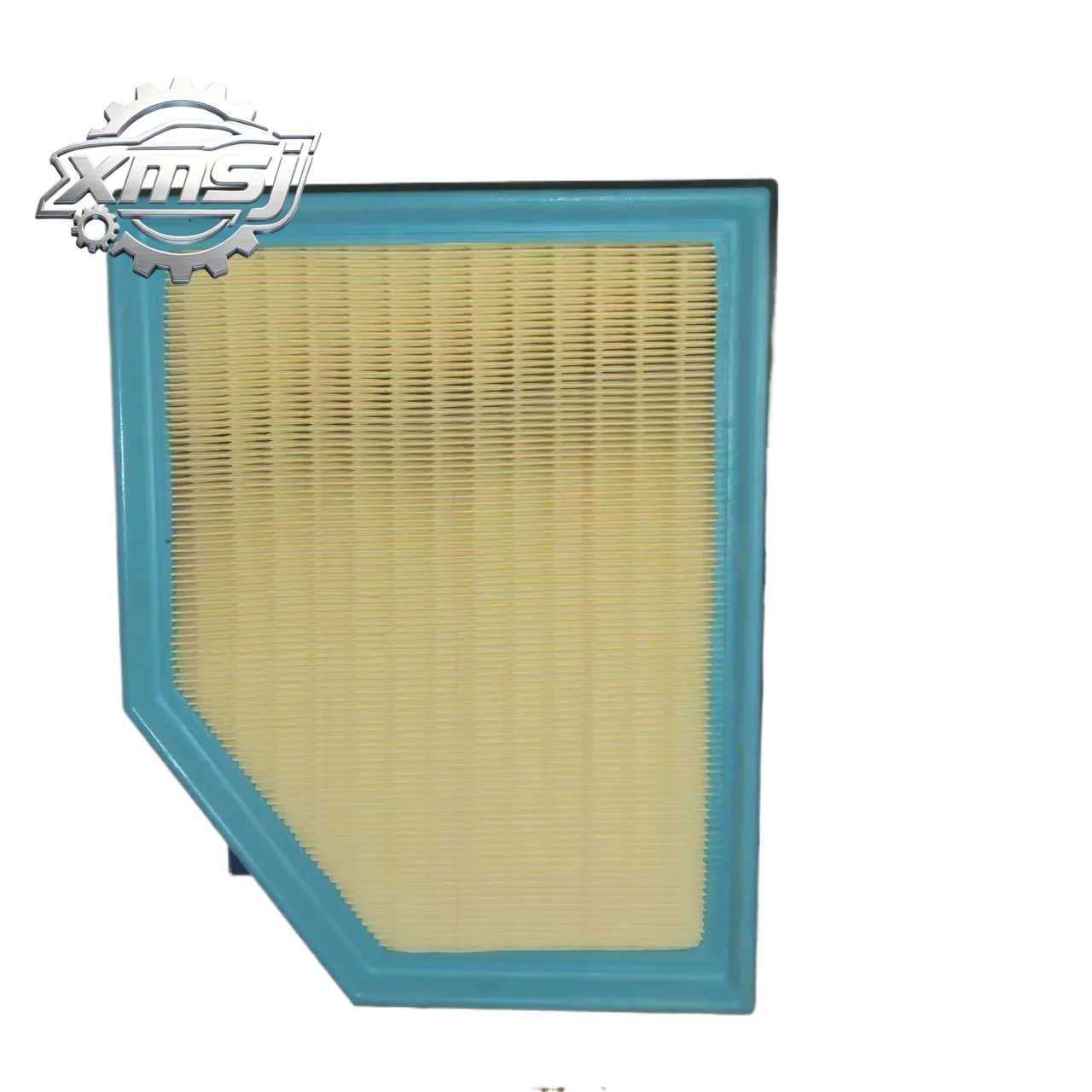 

Filtro aire para VOLVO V40 Hatchback 2014-2020 1.5L 2.0L D2 D3 D4 T2 T3 T4 T5 molo 31368022