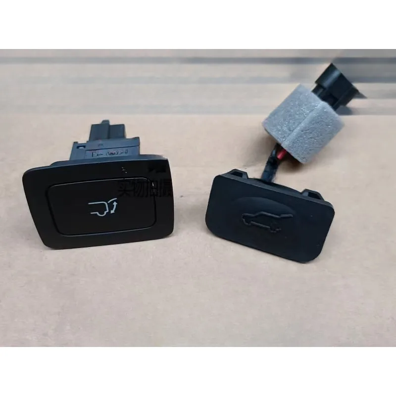 

Trunk Switch for SAIC Maxus G10 G20 G50 D60 D90 Territory G90 G70