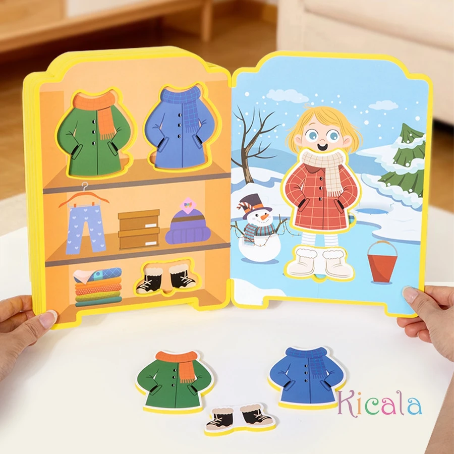 Thumbnail 3 - #37 Best Jigsaw Puzzle Sets to Buy In 2026
