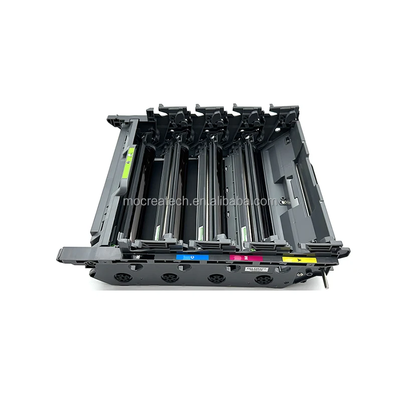 Mocreate DR411 DR421 DR431 DR441 DR451 DR461 DR471 DR491 Drum Unit for Brother HL-L8260 L8360 L9310 MFC-L8690 L8610 L9570 L8900