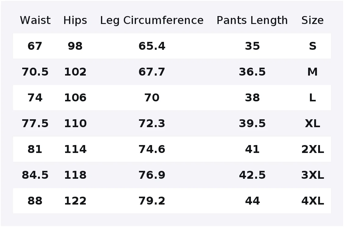 Anta Running Collection Running Shorts Men's 952625508-3