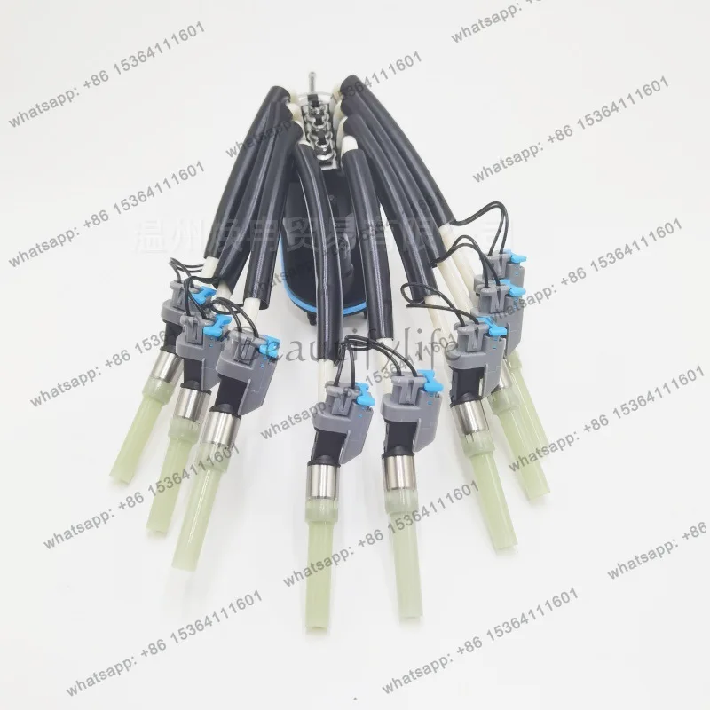 FJ504 supports single claw for sale 89060440 17114163 93441235