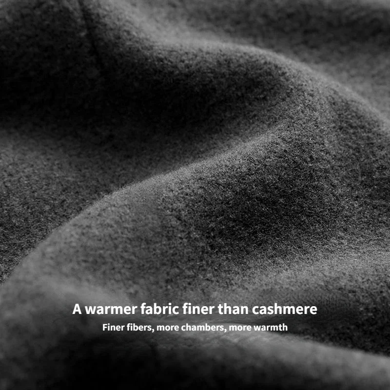 신제품 Youpin Supield 피트니스 러닝 사이클링 무릎 지지대 농구용, 탄성 나일론 스포츠 압박 무릎 패드 슬리브