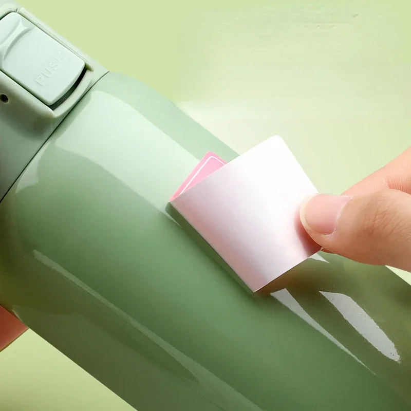 10 листов, стикеры для кухни