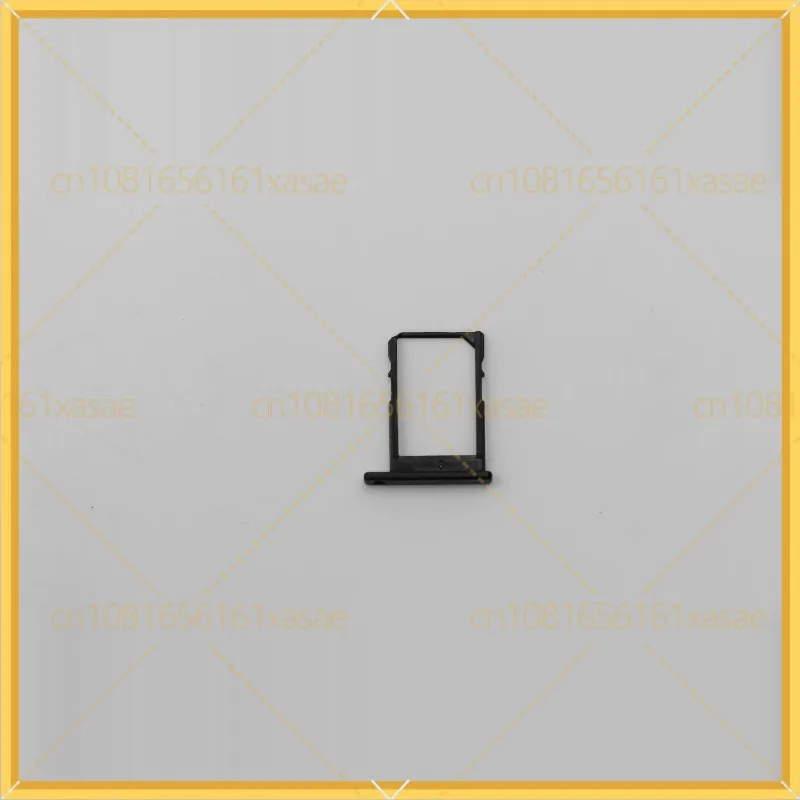 New Laptop SIM Card Tray 01LW320 for Lenovo ThinkPad L480 L490 L580 L590 L14 Gen1 Gen2 L15 Gen1 Gen2 Notebook