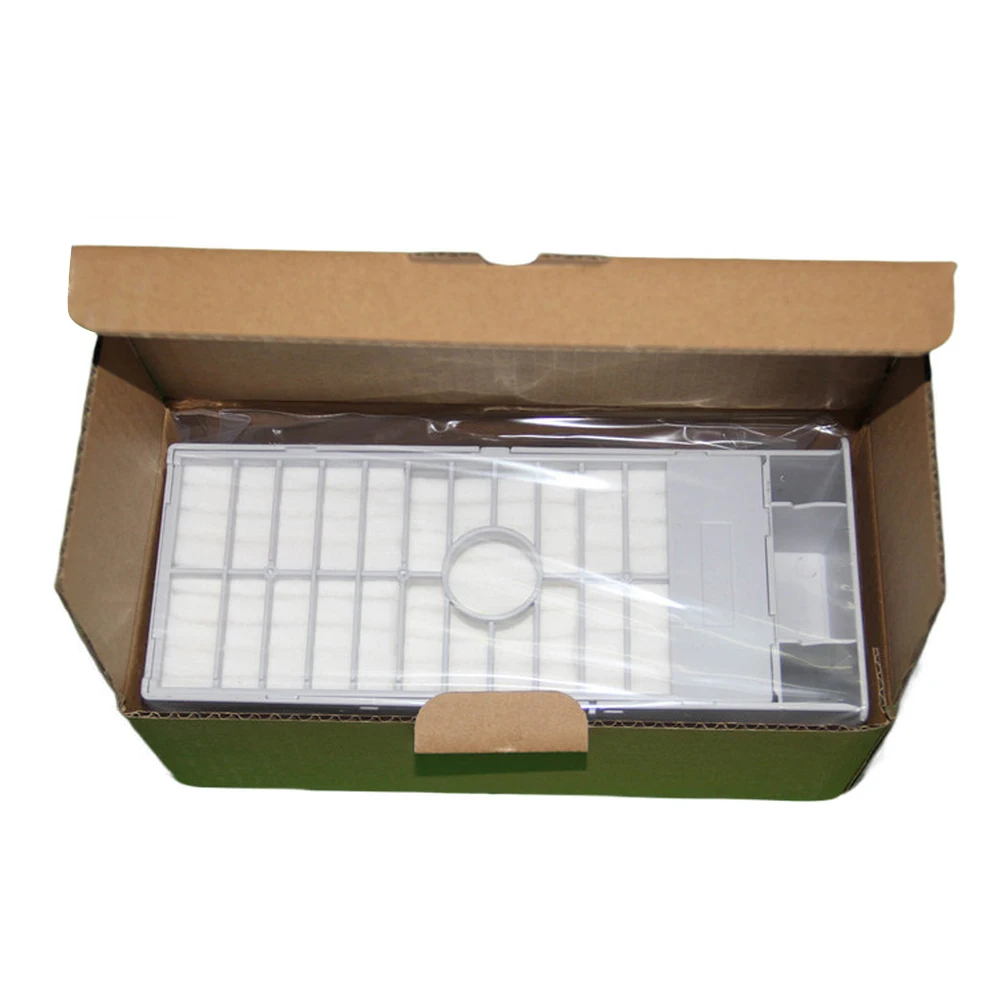 1 PC Cartucce d'inchiostro di scarto per SureColor P7500/9500/P6000/7000/8000/9000/T3405/T5405 Scatola di manutenzione per stampanti, serbatoio di inchiostro di scarto