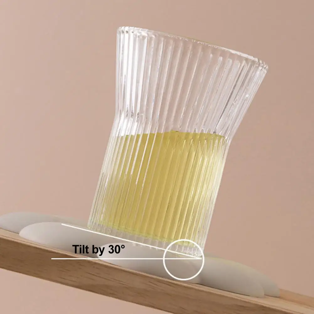 

Кухонные аксессуары в форме пончиков, набор силиконовых подставок, теплоизоляционный коврик для обеденного стола, подставка для горячей посуды, микроволновая печь для горячего стола