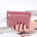 Dark Pink