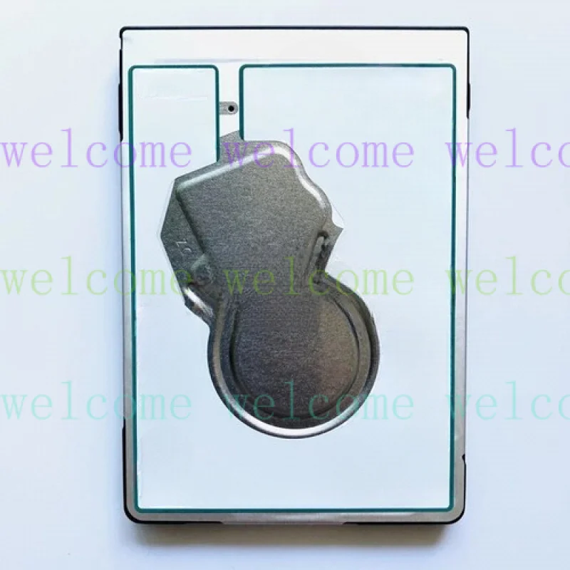 

For Seagate ST2000LM007 2.5-inch 2T notebook hard disk 128M cache 7MM thin disk