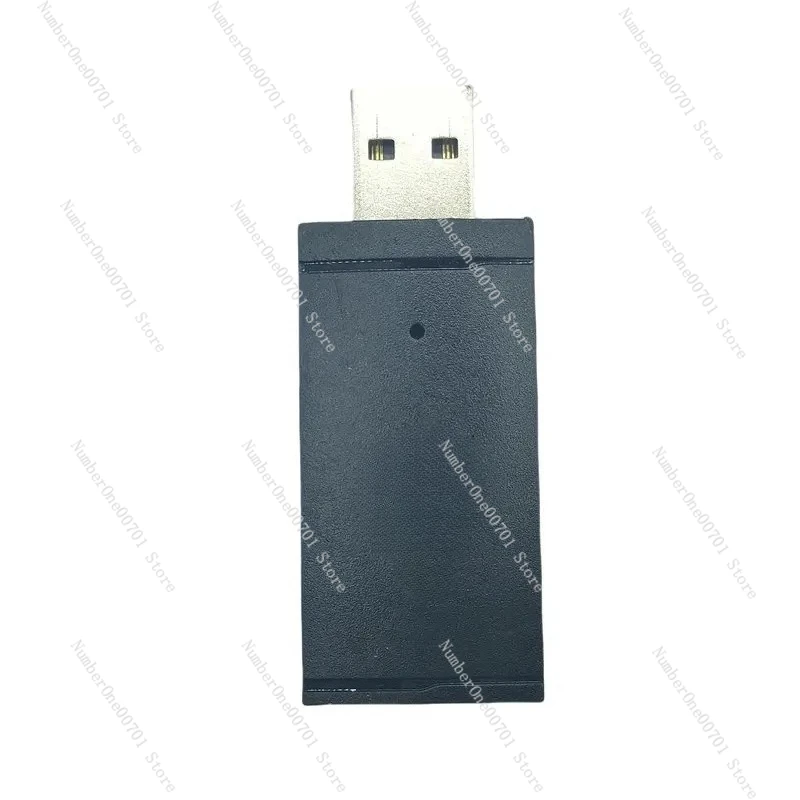 USB Dongle Receiver for  G933 Gaming Headset Headphone USB Adapter