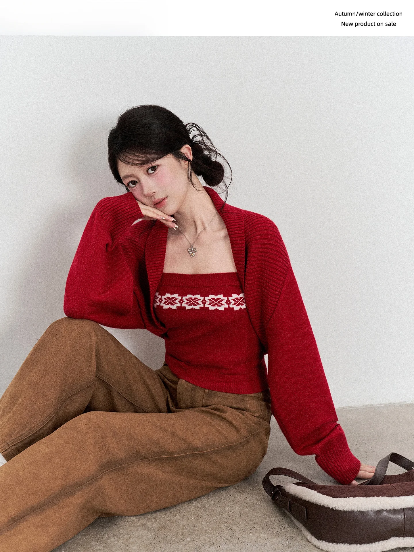 Maxment Festival Re…