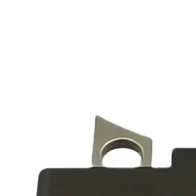 Replacement Ignition Coil for FS70C For FS70R For FS70RC FC70 FC70C Compatible with 4144 400 1309 and 41444001309 Specifications