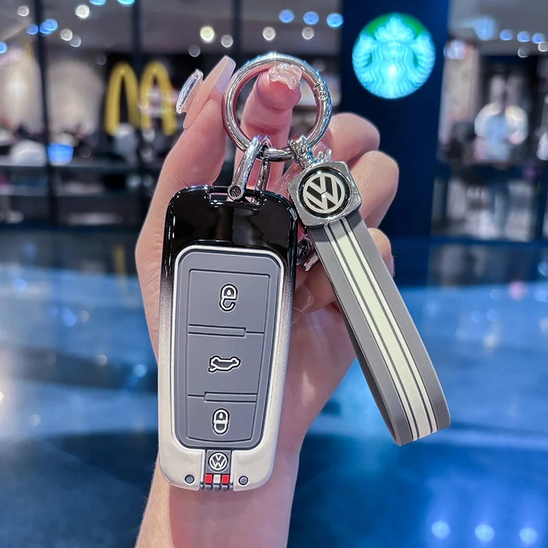 New 2026 Cup Holder…