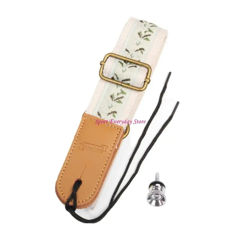 حزام باس صوتي مناسب لمحبي الموسيقى الشعبية وفناني الأداء المسرحي يقدمون جوما #4