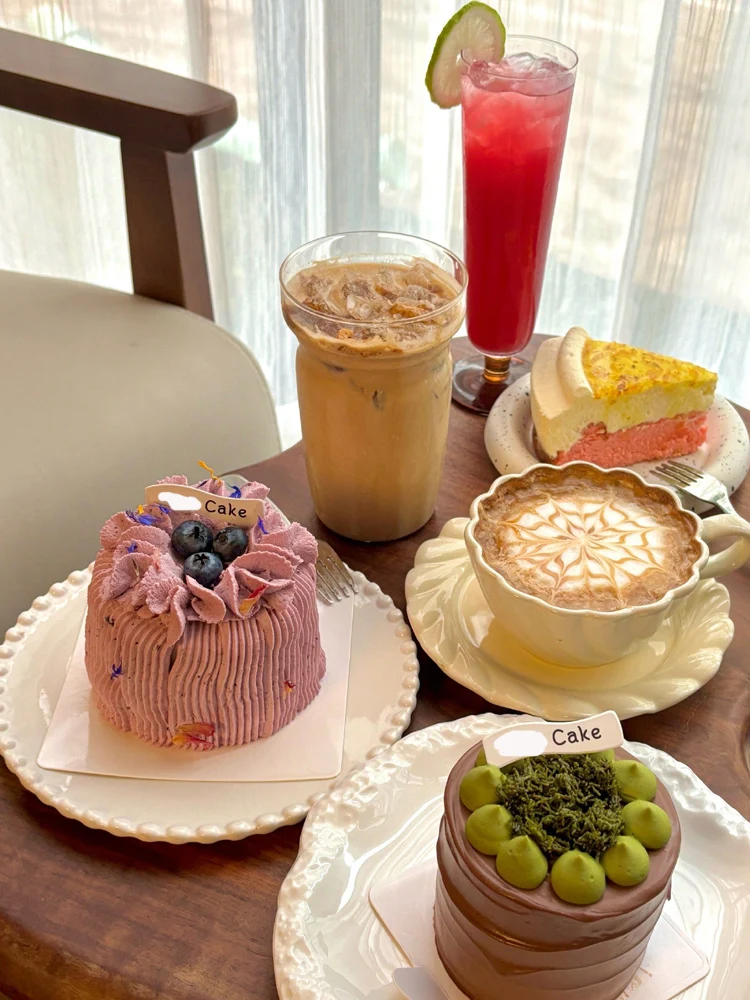 

High Quality Swirl Drill Ice Cream Blender Machine Mixer Fruit Blending Ice Cream Mak Blend Fruit Mixing Machine