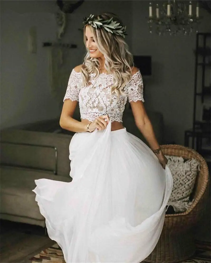 abito-da-sposa-elegante-personalizzato-vestito-da-sposa-avorio-abito-a-due-pezzi-vestito-da-spiaggia-sexy-con-vita-stretta