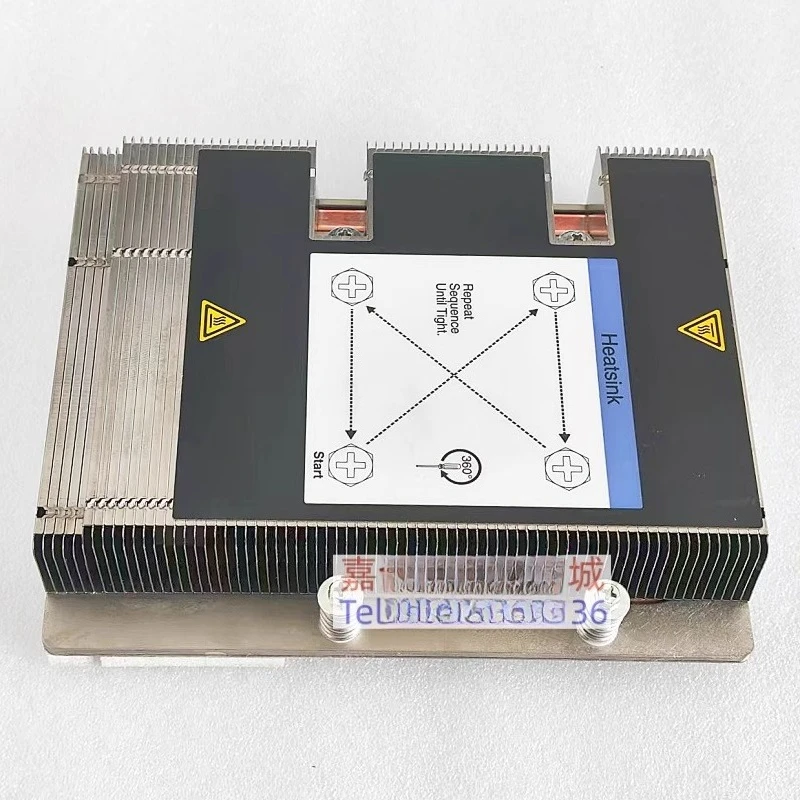 For Ibm 00FN671 00F…