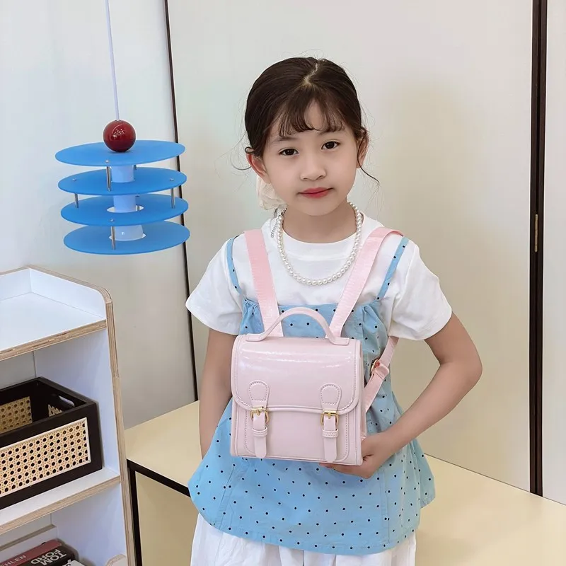 moda-criancas-mochila-para-menino-simples-moda-bonito-mochilas-retro-mochila-de-viagem-sacos-escolares-saco-de-classe-para-menina-Рюкзак-sac