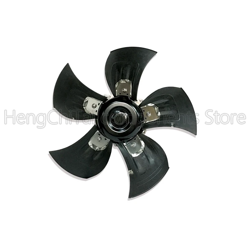 

Original 100% Working A3G630-AH23-08 A3G630-AR85-01 A3G630-AU23-01 Fan