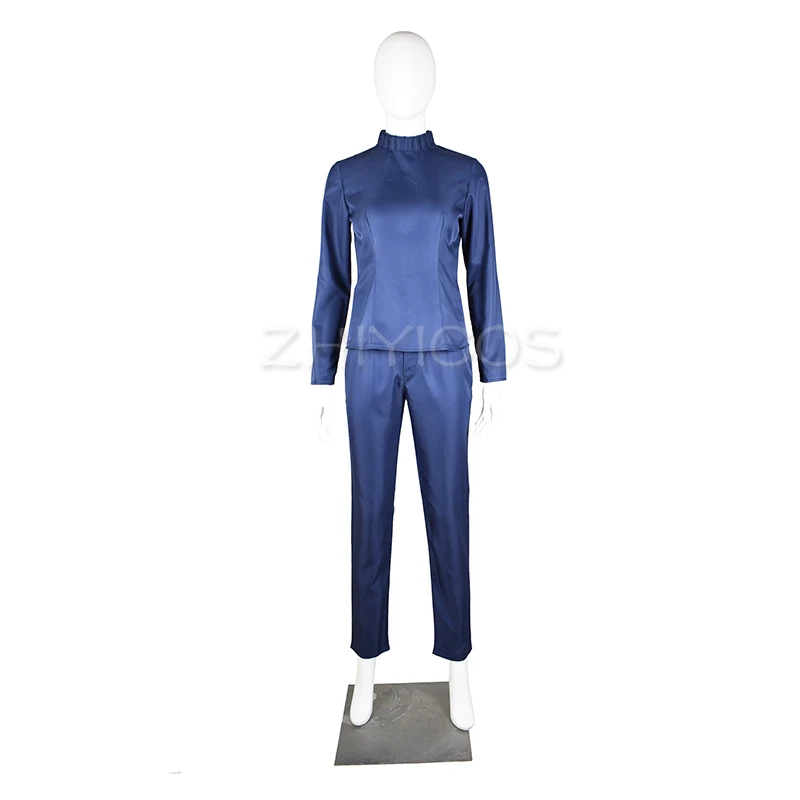 New Anime Fate/EXTELLA LINK/Stay Night Caster Gilgamesh Cosplay Costume Halloween Adult Costumes for Women/Men Custom Any Size