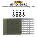 HL-ACC-20-RG
