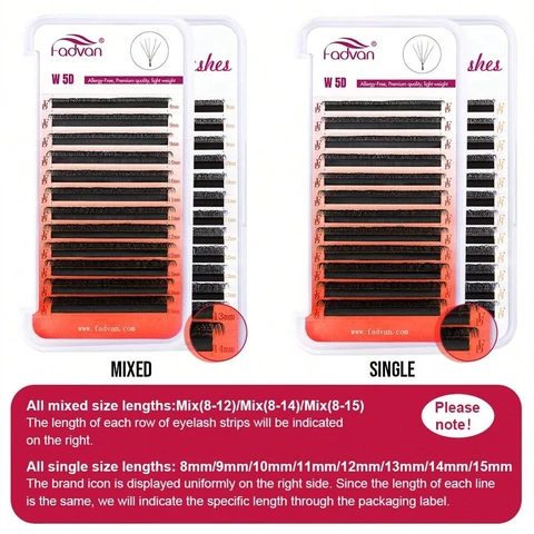 топ 6 сенсорный экран Cameo - №6