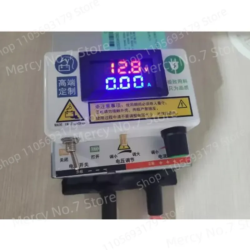 for-3-15v-3-100a-adjustable-charger-for-12v-100a-60a-146v-126v-50a-rv-battery-charger
