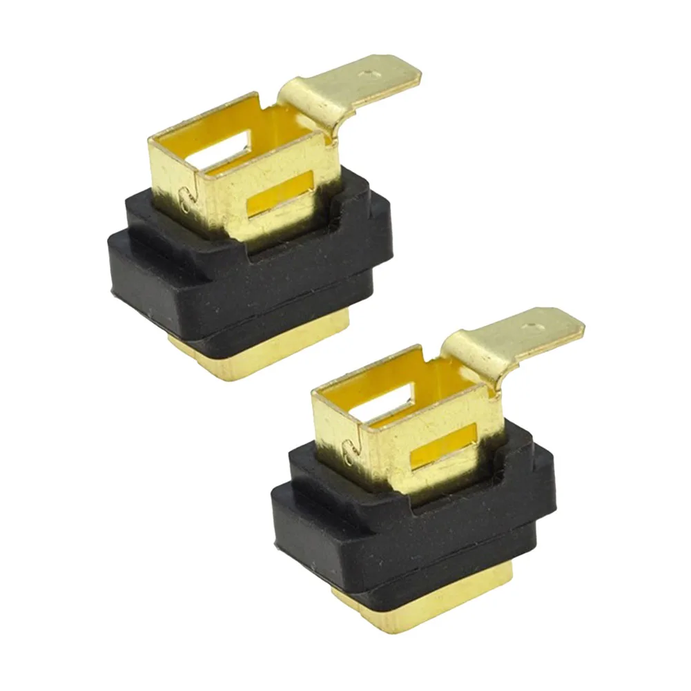 

1/2 шт. держатель угольной щетки 643936-6 6439366 держатель угольной щетки для HP2040 HP1500 HR2641 аксессуары для электроинструментов