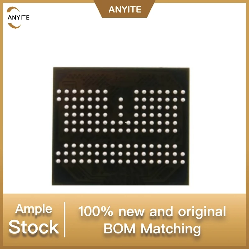 New 1pcs-5pcs/LOT   EDB1332BDBH-1DAAT-F   EDB1332BDBH-1DAAT    EDB1332BDBH   D9WTW