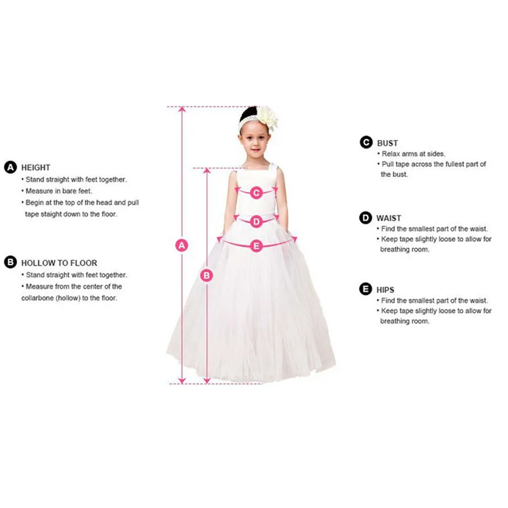 Flower Girl Dress Lovely Baby Child Birthday Lace Pearls Dress Princess Cap Sleeve Long First Communion Celebration Gown