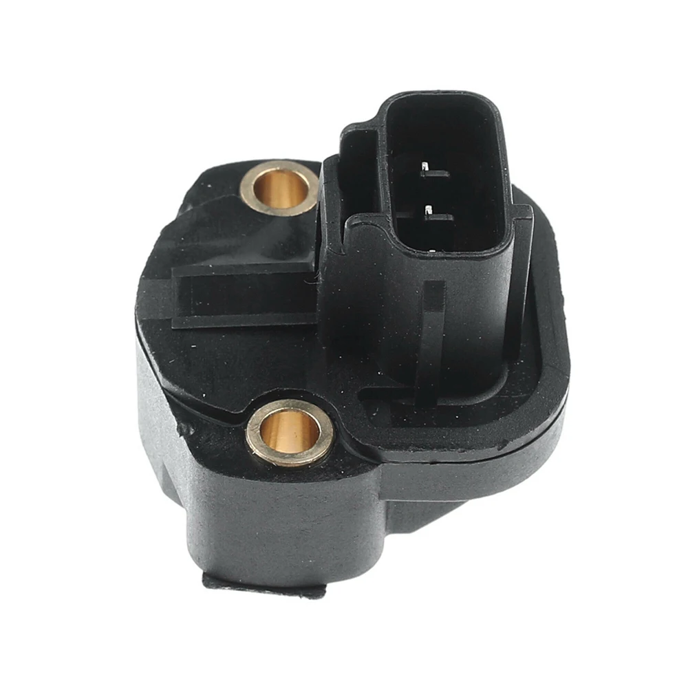 Throttle Position Sensor Automotive Accessories Fit for CHRYSLER DODGE PLYMOUTH Black Part Number: 216731, TH264, 5S7111