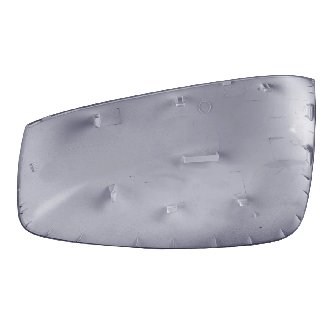 Blackview 2016 (blackview 2016 2015 2019) купить от 390,00 руб. Аксессуары и запчасти для планшетов на 1rub.ru