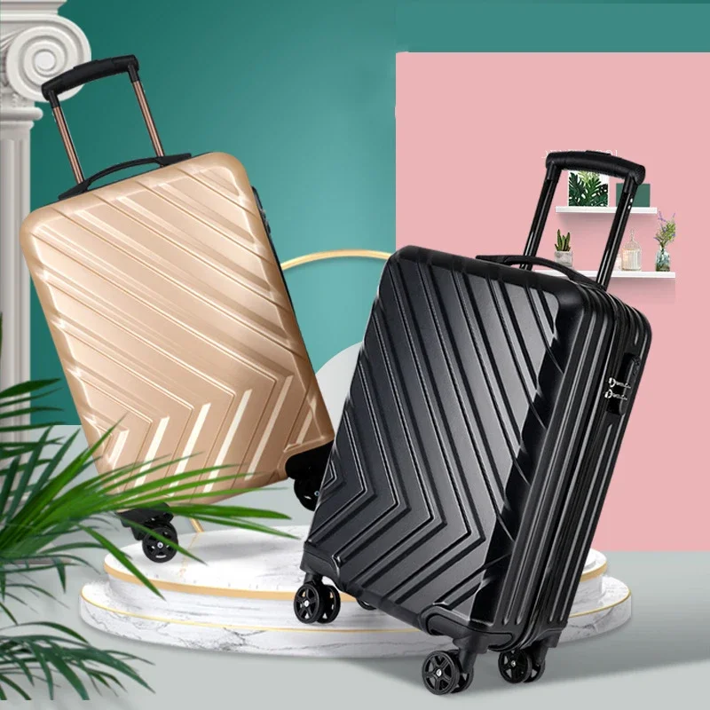 wholesale-students-20-inch-zipper-code-versatile-wheel-luggage-male-female-universal-large-capacity-suitcase-case-travel-trunk