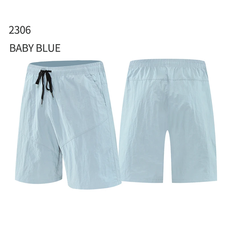 2020 męskie spodnie trening piłkarski jogging spodnie do biegania piłka nożna bramkarz spodnie spodenki piłkarskie poliester