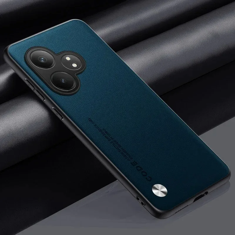 For Realme GT6 Gt 6… - image