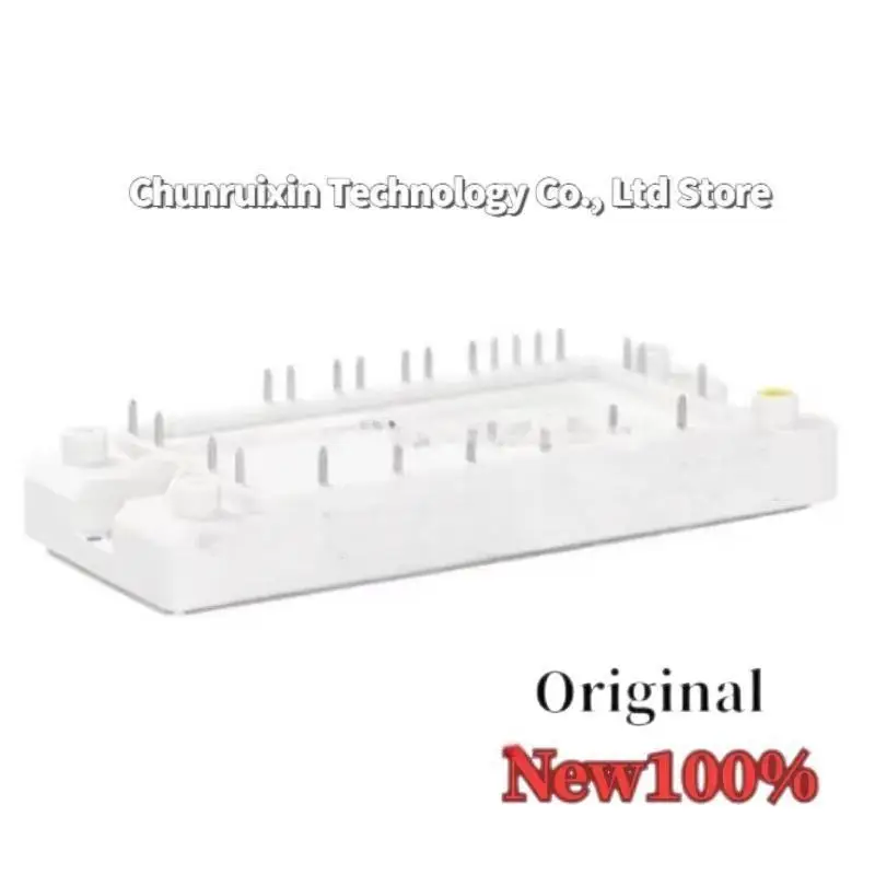 BSM50GP60 BSM20GP60 BSM15GP60 BSM30GP60 BSM100GP60 BSM10GP60 BSM75GP60 IGBT Module New Original