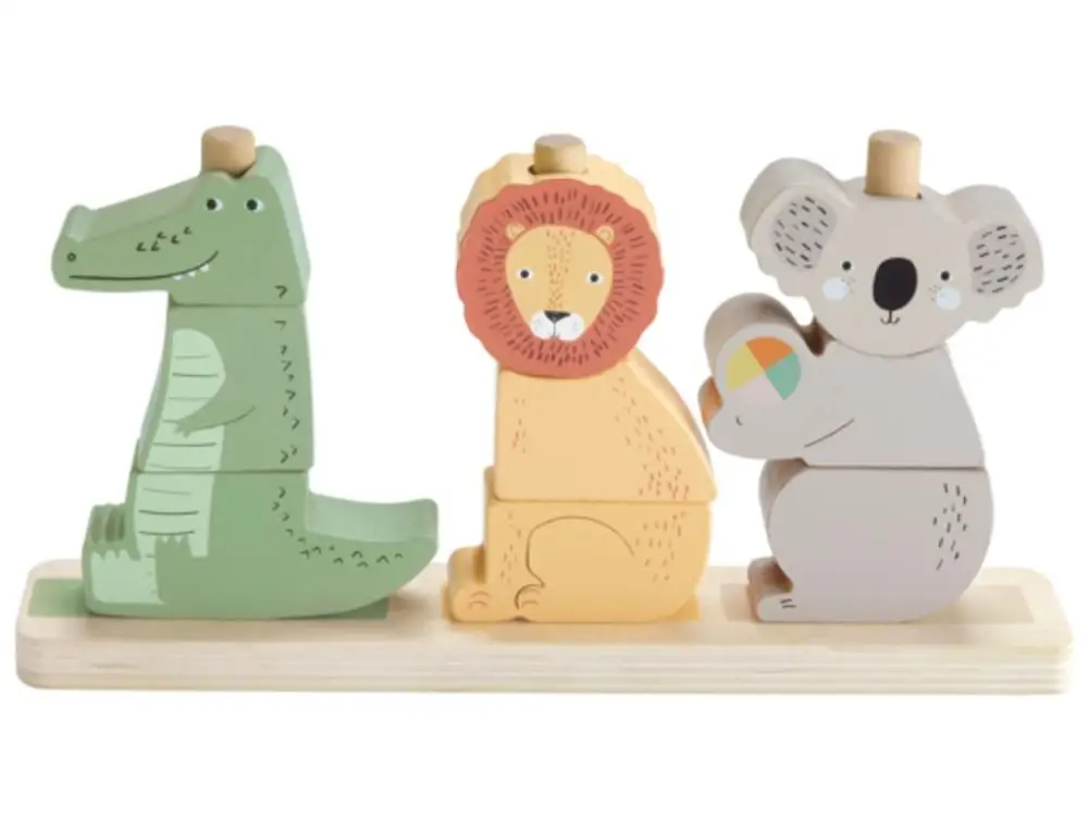 animals-fisher-price-baby-toy