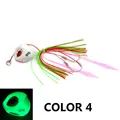COLOR 4
