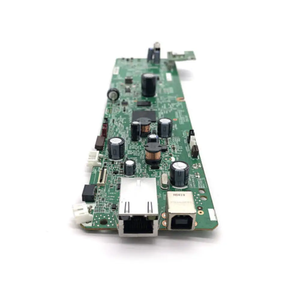 placa mae para epson workforce pro formatter board placa principal se encaixa para wf3720 wf 3720 3720 placa principal cf24 assy principal 2188511 01