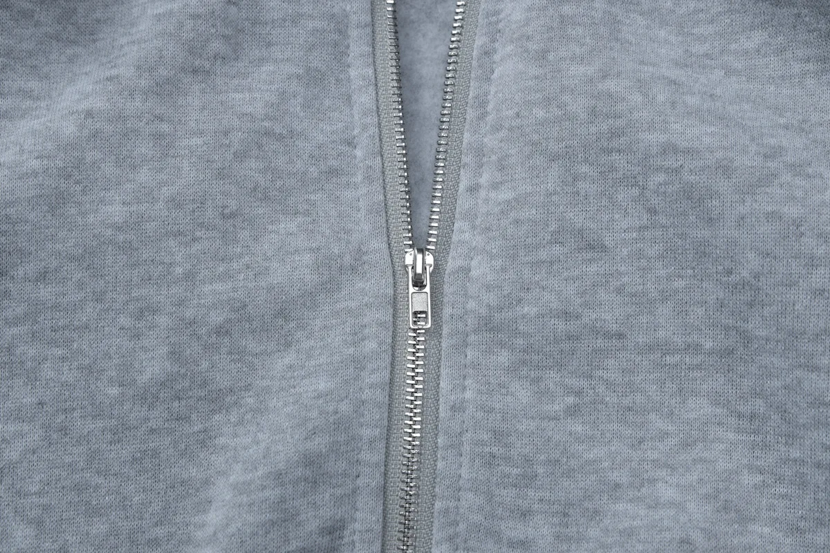 2 peças conjunto sexy moda feminina 2025 outono inverno feminino y2k manga longa topos e shorts terno conjuntos de treino outfit