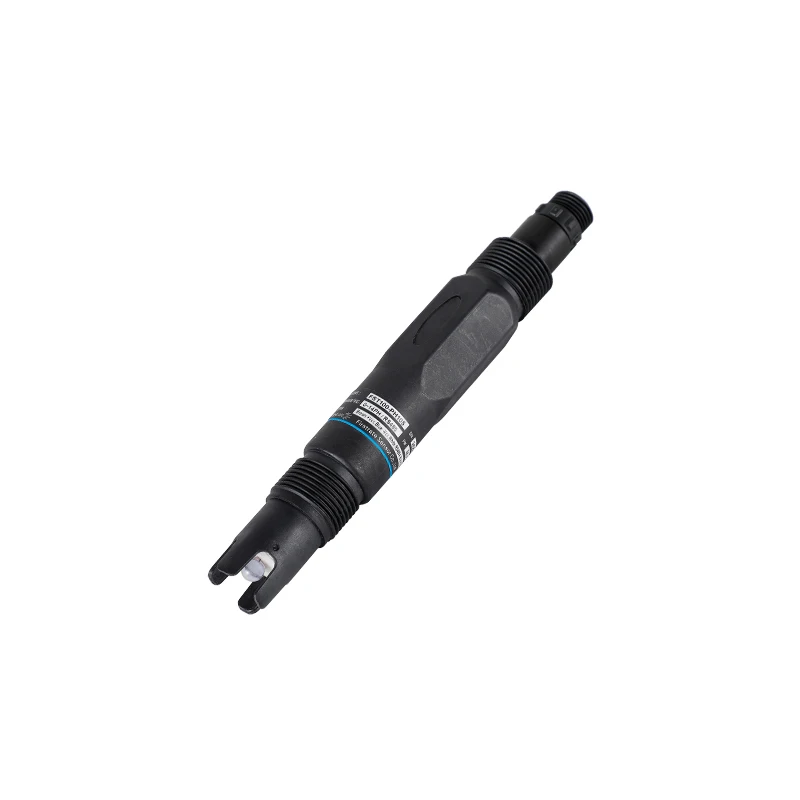 #Firstrate FST100-PH105A PH Sensor Conductivity Sensor Probe Multiparameter Water Quality Analysis for Wastewater