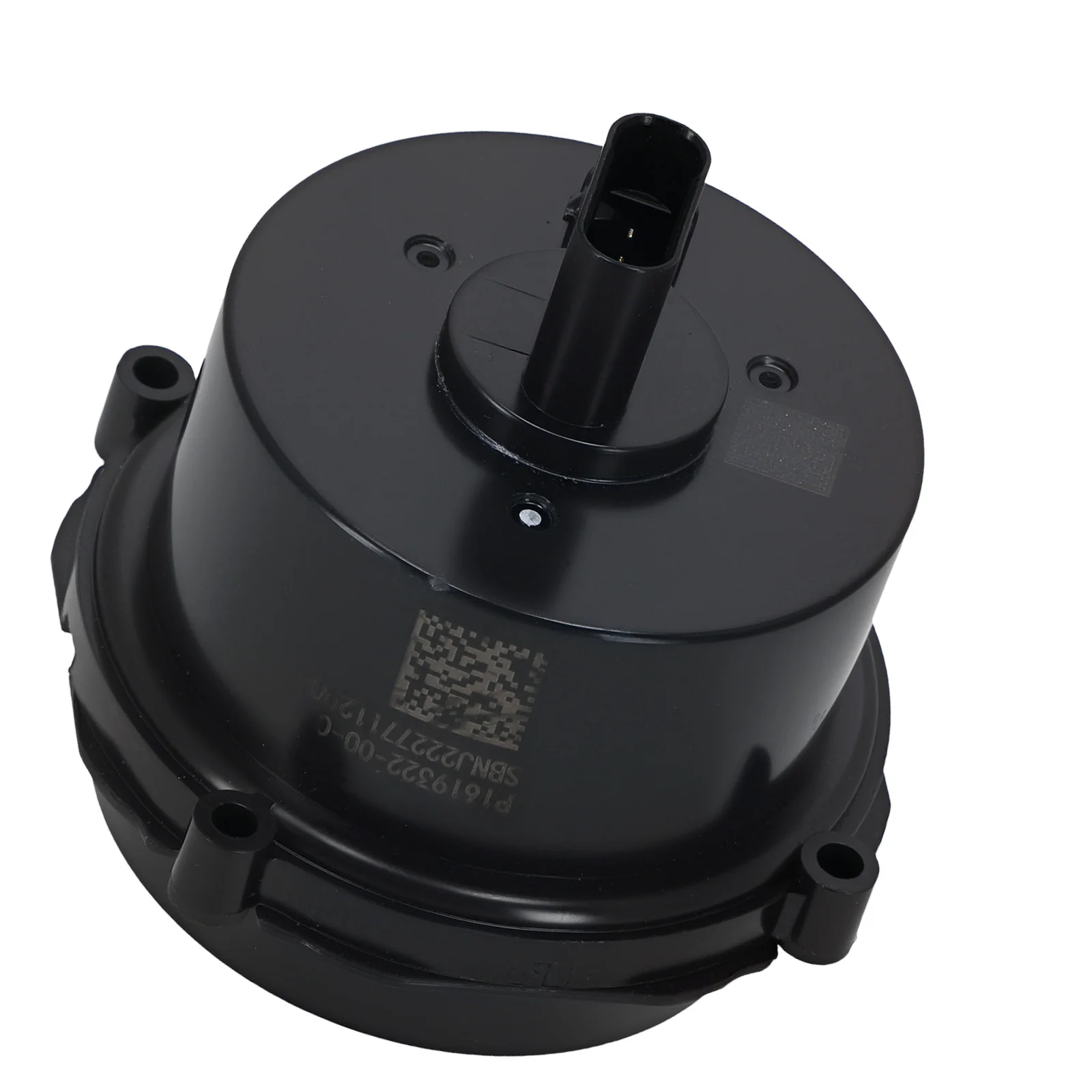 

Electric Coolant Water Pump for Tesla 3 Y 2017-2024 1619322-00-C Direct Replace