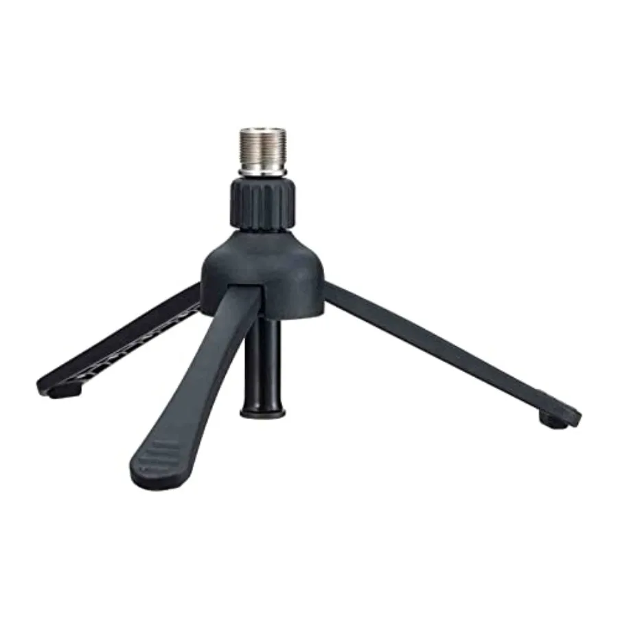 

Подставка для микрофона с зумом TPS4