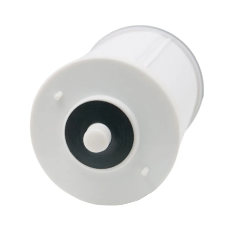 X10A لـ Amway 100188CH 100186M منقي مياه خرطوشة فلتر الربيع UV حزام مرشح أمامي