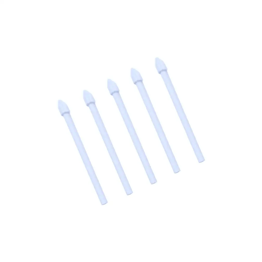 Remove Nips Tools Tweezers Pen Tablets Pen Pen Refill Tool Stylus S Pen Tips Stylus Refill Touch Stylus Nib Touch Pen Tip