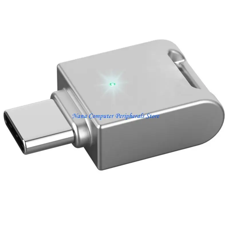 F68C Fast Speed ​​U Disque USB3.0 Disque flash 120 Mo / s Pendrive 32 Go 64 Go mémoire du pouce Données mémoire C