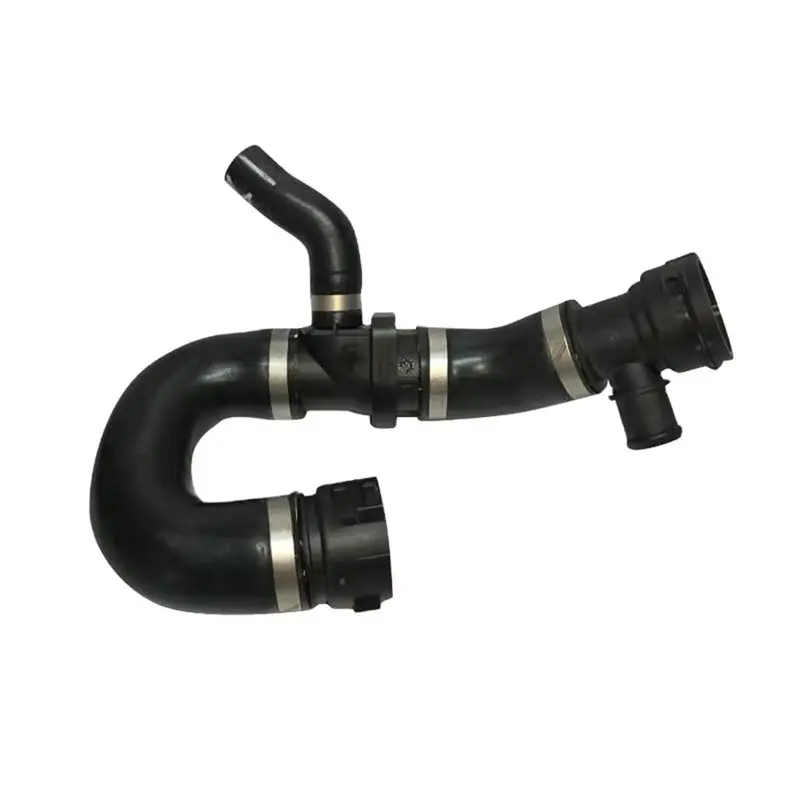 Coolant Hose Left L…