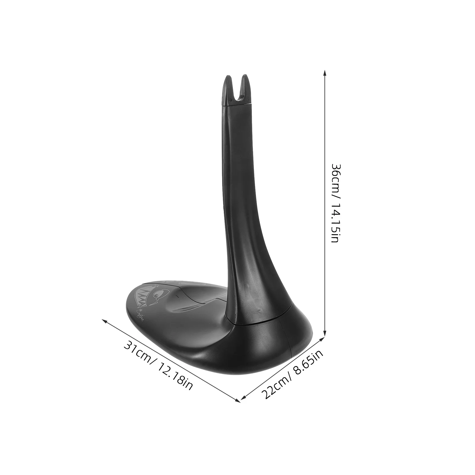 حامل ركن الدراجة قابل للتعديل، حامل الدراجة المحمول، حامل سكوتر يدعم سهل التركيب، لا يتطلب أدوات، حامل عمل الدراجة #2