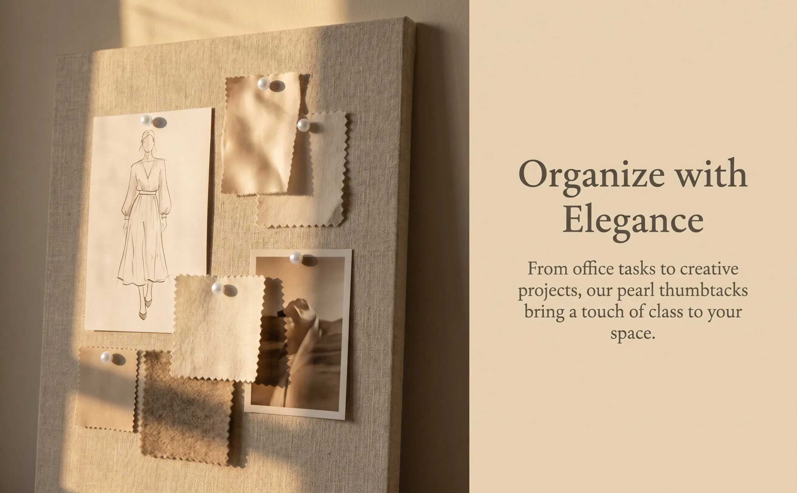 50-unidades-de-tachinhas-decorativas-com-aparencia-de-perola-ideais-para-trabalhos-manuais-projetos-diy-uso-domestico-escritorio-quadros-de-avisos-quadros-de-cortica-e-calendarios
