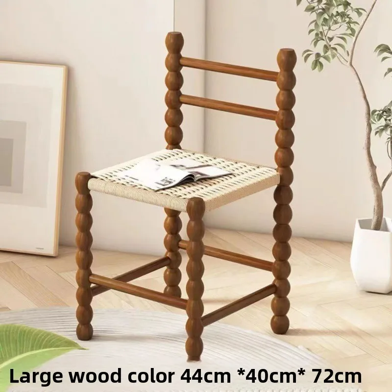 Walnut big